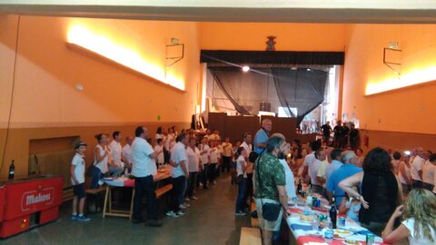 Espagne Valence 2016 Harmonie photos Nadine, IMG_20160717_144414