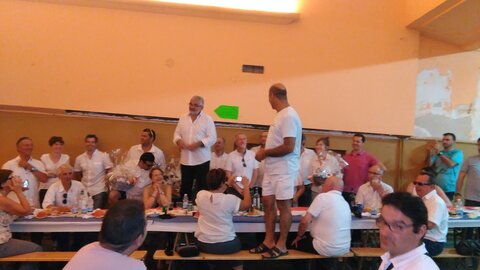 Espagne Valence 2016 Harmonie photos Nadine, IMG_20160717_152408