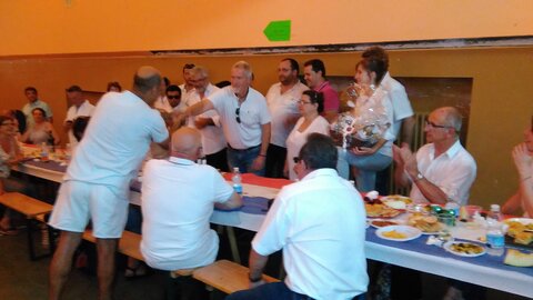 Espagne Valence 2016 Harmonie photos Nadine, IMG_20160717_152510