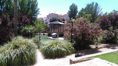 Espagne Valence 2016 Harmonie photos Nadine, IMG_20160717_154332