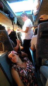 Espagne Valence 2016 Harmonie photos Nadine, IMG_20160717_201334