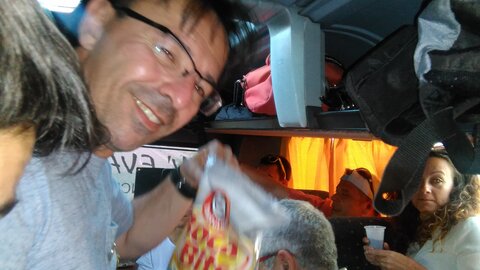 Espagne Valence 2016 Harmonie photos Nadine, IMG_20160717_211246