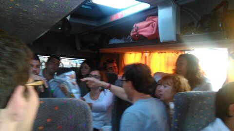Espagne Valence 2016 Harmonie photos Nadine, IMG_20160717_211601