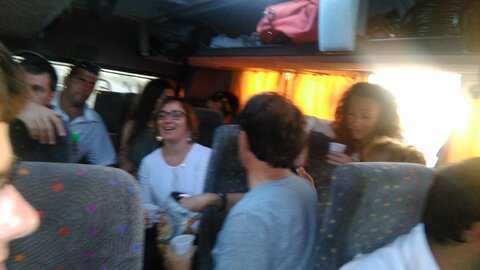 Espagne Valence 2016 Harmonie photos Nadine, IMG_20160717_211607