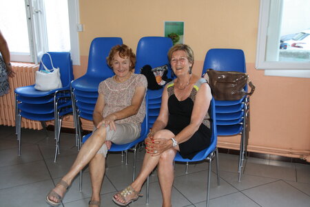 2016-07-30 remise du chéque association Espoir pour GUILLAUME, IMG_8966
