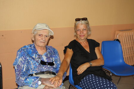 2016-07-30 remise du chéque association Espoir pour GUILLAUME, IMG_8968