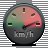 Mes images (public), 1326708986_speed_kmh