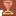 Mes images (public), 1326708482_trophy_bronze