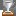 Mes images (public), 1326708462_trophy_silver