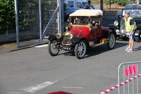 [16-07] - CAACL45 – 6e Traversée d'Orléans - Dimanche 24 juillet 2016,  16-07  - CAACL45 - 6e Traversée d’Orléans - Dimanche 24 juillet 2016_IMG_3276