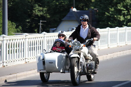 [16-07] - CAACL45 – 6e Traversée d'Orléans - Dimanche 24 juillet 2016,  16-07  - CAACL45 - 6e Traversée d’Orléans - Dimanche 24 juillet 2016_IMG_3339