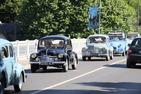 [16-07] - CAACL45 – 6e Traversée d'Orléans - Dimanche 24 juillet 2016,  16-07  - CAACL45 - 6e Traversée d’Orléans - Dimanche 24 juillet 2016_IMG_3374