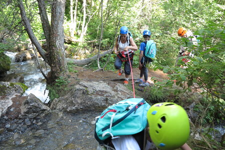 2016-07-26-27-via-ferrata-chalet-alpage-randonnee, alpes-aventure-via-ferrata-chalet-alpage-2016-06-26-003