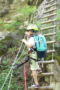2016-07-26-27-via-ferrata-chalet-alpage-randonnee, alpes-aventure-via-ferrata-chalet-alpage-2016-06-26-012