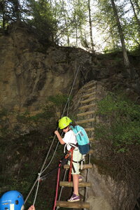 2016-07-26-27-via-ferrata-chalet-alpage-randonnee, alpes-aventure-via-ferrata-chalet-alpage-2016-06-26-014