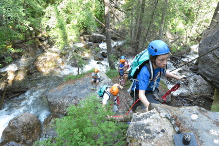 2016-07-26-27-via-ferrata-chalet-alpage-randonnee, alpes-aventure-via-ferrata-chalet-alpage-2016-06-26-016