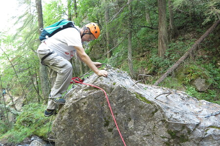 2016-07-26-27-via-ferrata-chalet-alpage-randonnee, alpes-aventure-via-ferrata-chalet-alpage-2016-06-26-037