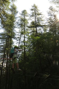 2016-07-26-27-via-ferrata-chalet-alpage-randonnee, alpes-aventure-via-ferrata-chalet-alpage-2016-06-26-042
