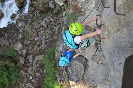 2016-07-26-27-via-ferrata-chalet-alpage-randonnee, alpes-aventure-via-ferrata-chalet-alpage-2016-06-26-043