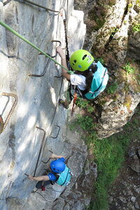 2016-07-26-27-via-ferrata-chalet-alpage-randonnee, alpes-aventure-via-ferrata-chalet-alpage-2016-06-26-045