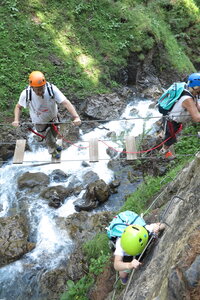 2016-07-26-27-via-ferrata-chalet-alpage-randonnee, alpes-aventure-via-ferrata-chalet-alpage-2016-06-26-049