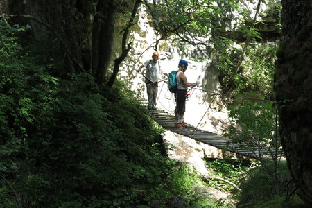 2016-07-26-27-via-ferrata-chalet-alpage-randonnee, alpes-aventure-via-ferrata-chalet-alpage-2016-06-26-050