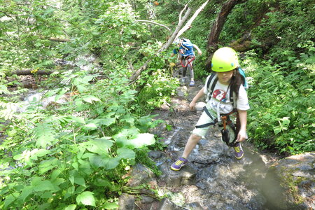 2016-07-26-27-via-ferrata-chalet-alpage-randonnee, alpes-aventure-via-ferrata-chalet-alpage-2016-06-26-052