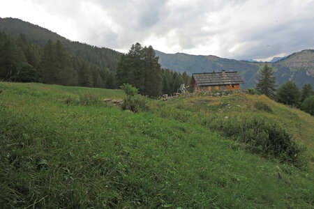 2016-07-26-27-via-ferrata-chalet-alpage-randonnee, alpes-aventure-via-ferrata-chalet-alpage-2016-06-26-062