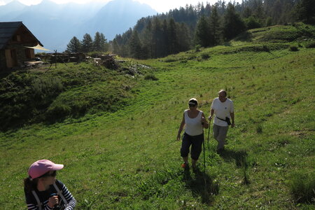 2016-07-26-27-via-ferrata-chalet-alpage-randonnee, alpes-aventure-randonnee-chalet-alpage-2016-06-27-010