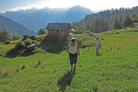 2016-07-26-27-via-ferrata-chalet-alpage-randonnee, alpes-aventure-randonnee-chalet-alpage-2016-06-27-011
