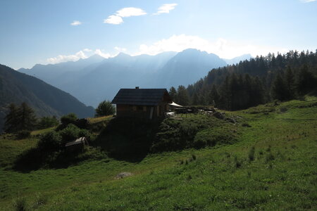 2016-07-26-27-via-ferrata-chalet-alpage-randonnee, alpes-aventure-randonnee-chalet-alpage-2016-06-27-012
