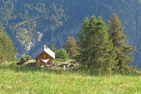 2016-07-26-27-via-ferrata-chalet-alpage-randonnee, alpes-aventure-randonnee-chalet-alpage-2016-06-27-022