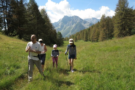 2016-07-26-27-via-ferrata-chalet-alpage-randonnee, alpes-aventure-randonnee-chalet-alpage-2016-06-27-032