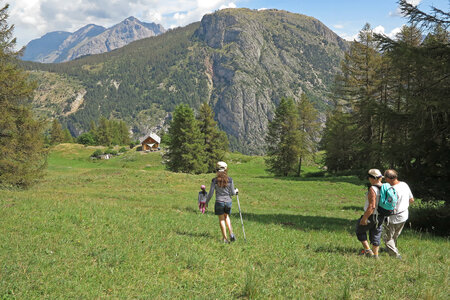 2016-07-26-27-via-ferrata-chalet-alpage-randonnee, alpes-aventure-randonnee-chalet-alpage-2016-06-27-035
