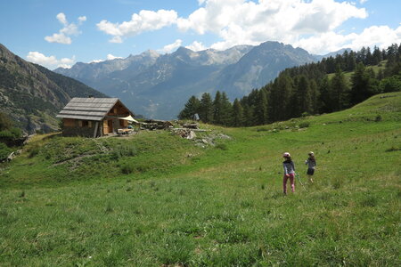 2016-07-26-27-via-ferrata-chalet-alpage-randonnee, alpes-aventure-randonnee-chalet-alpage-2016-06-27-036