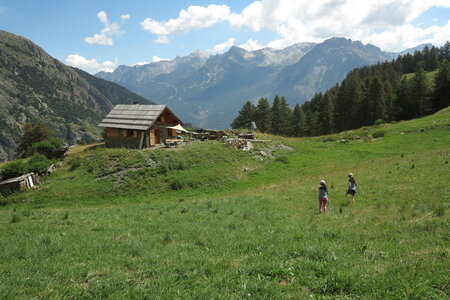 2016-07-26-27-via-ferrata-chalet-alpage-randonnee, alpes-aventure-randonnee-chalet-alpage-2016-06-27-037