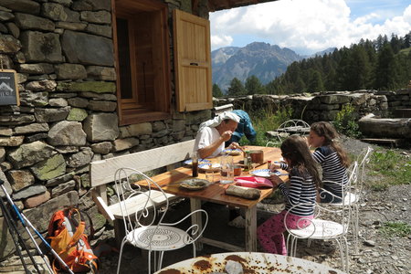 2016-07-26-27-via-ferrata-chalet-alpage-randonnee, alpes-aventure-randonnee-chalet-alpage-2016-06-27-038