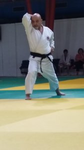 fete cami juillet 2016, 20160702_121051