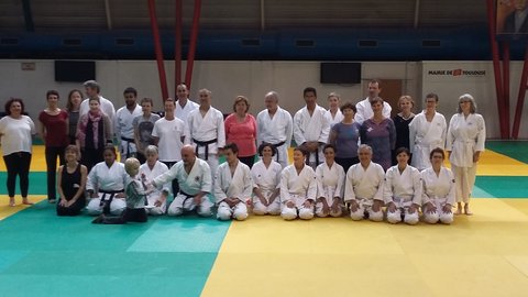 fete cami juillet 2016, 20160702_124300