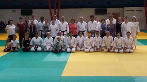 fete cami juillet 2016, 20160702_124332