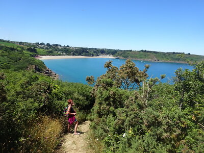 Bretagne 2016 Album Francine , DSC04314