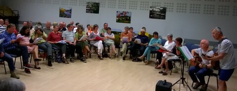 Bretagne 2016 Album Francine , WP_20160715_20_51_59_Pro