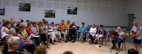 Bretagne 2016 Album Francine , WP_20160715_21_44_31_Pro