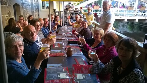 Bretagne 2016 Album Francine , WP_20160716_20_30_36_Pro