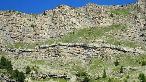 randonnée du 2/08/2016 au lac de l'Hivernet, patrice-8020299