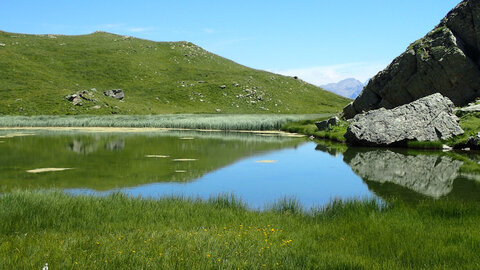 randonnée du 2/08/2016 au lac de l'Hivernet, patrice-8020317