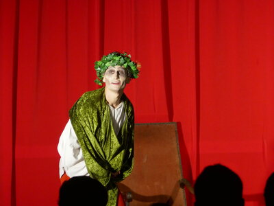 2016-08 THEATRE MARZELLE AOUT 2016, PHOTO 2