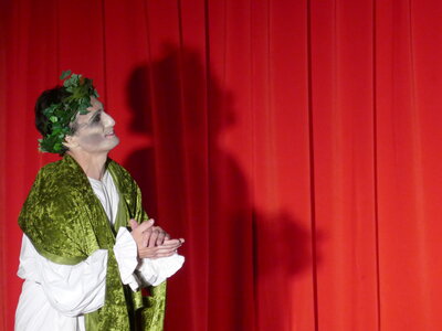 2016-08 THEATRE MARZELLE AOUT 2016, PHOTO 3