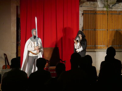 2016-08 THEATRE MARZELLE AOUT 2016, PHOTO 5