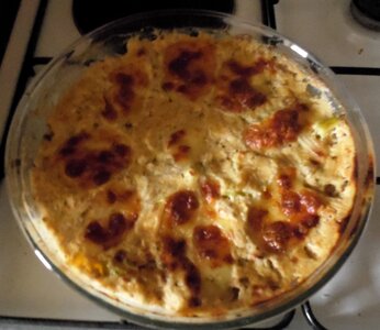 recettes, SAM_0151